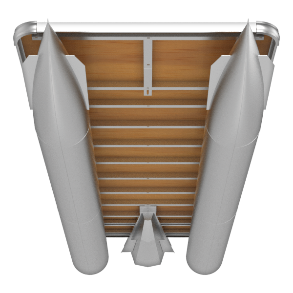 https://www.legendboats.com/wp-content/themes/legendboats/build/img/standard/e-series-two-tube.png