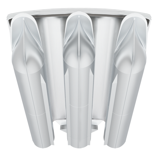 Image of 3 Tube Sport Package Tubes