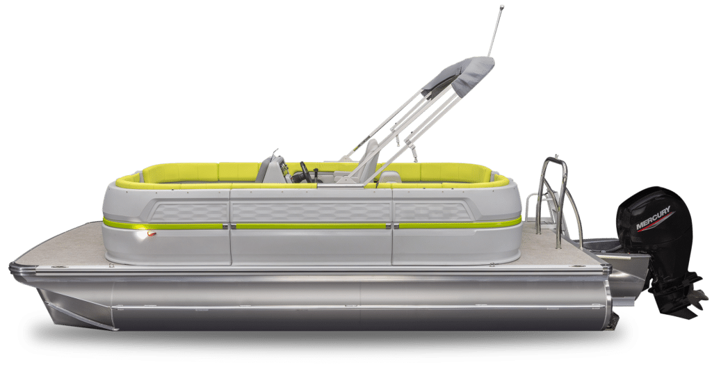 Profile image of a model from Halo