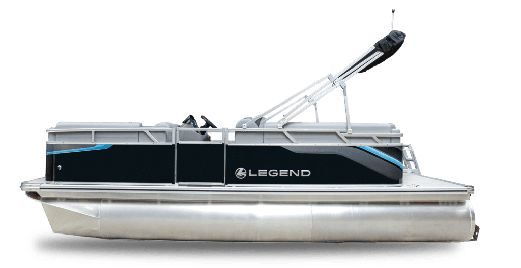 Profile image of a model from LE