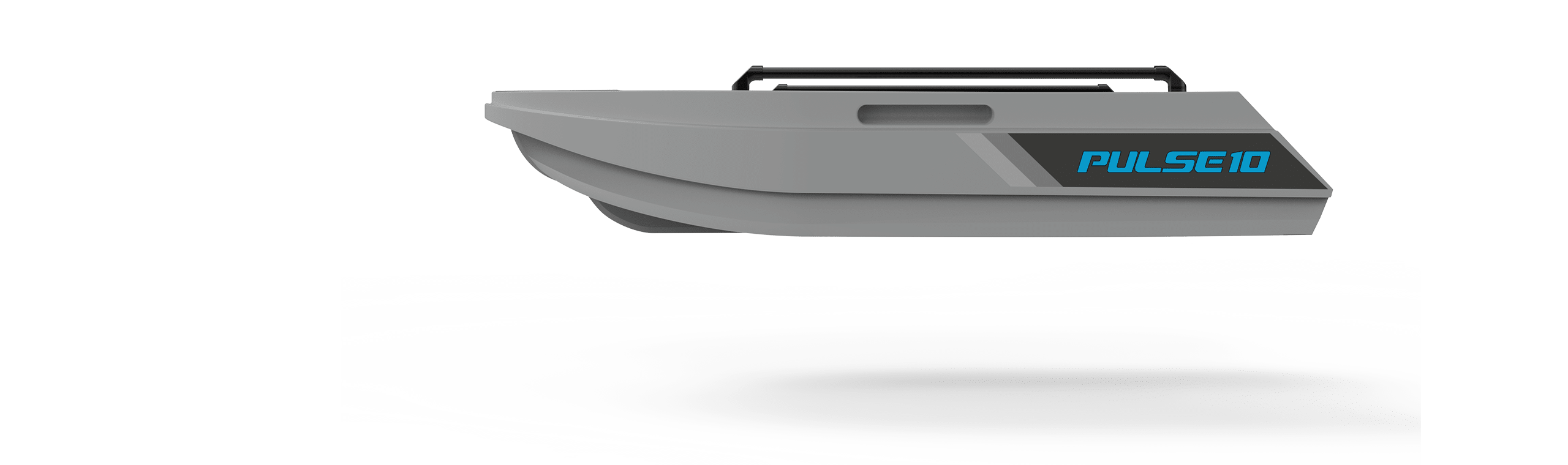 Profile image of a model from Pulse