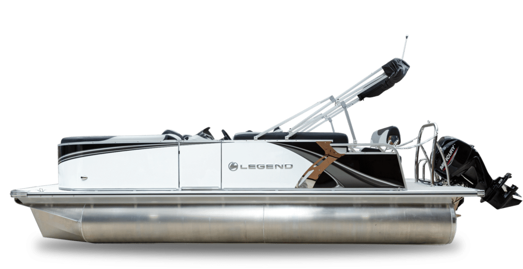 Profile image of a model from Q