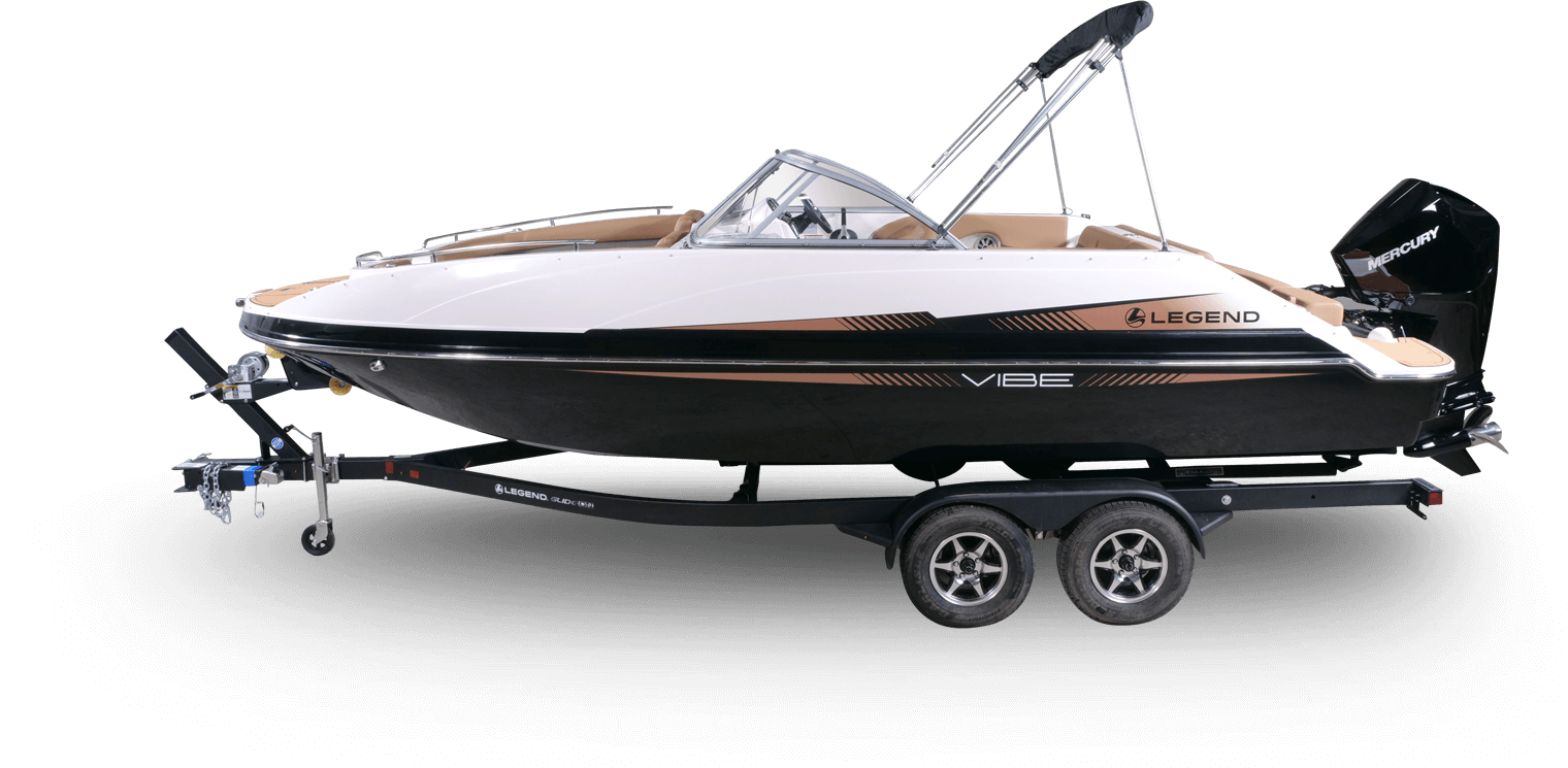 Profile image of a model from D21 | D23