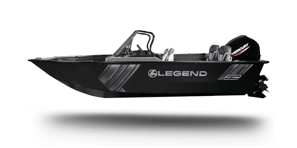 Profile Image of Série F model