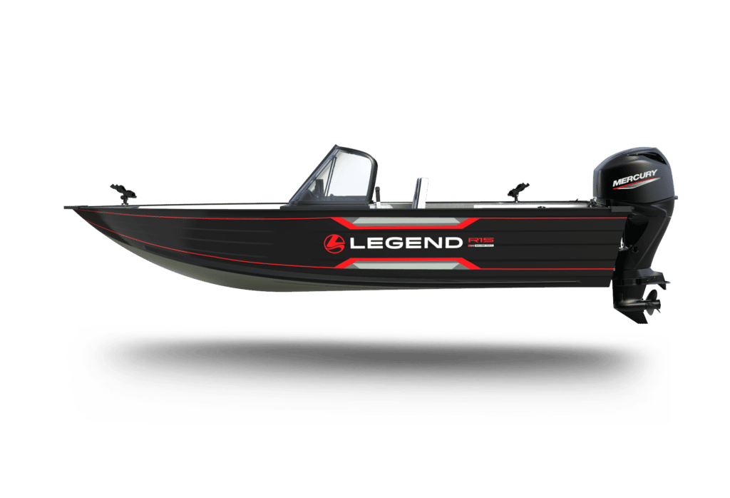 Profile photo of serie-r model