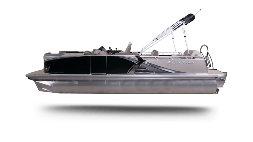 Profile Image of Série Q (2024) model