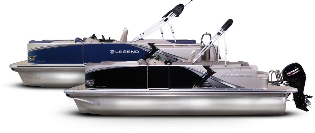 Profile photo of serie-q-2024 model