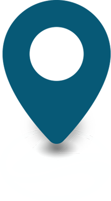 Section Icon