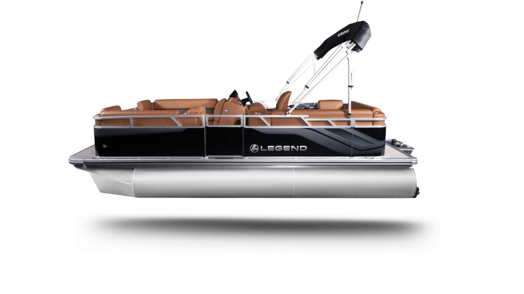 Profile photo of serie-q-le model