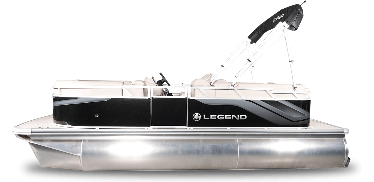 Profile image of a model from Série Q LE