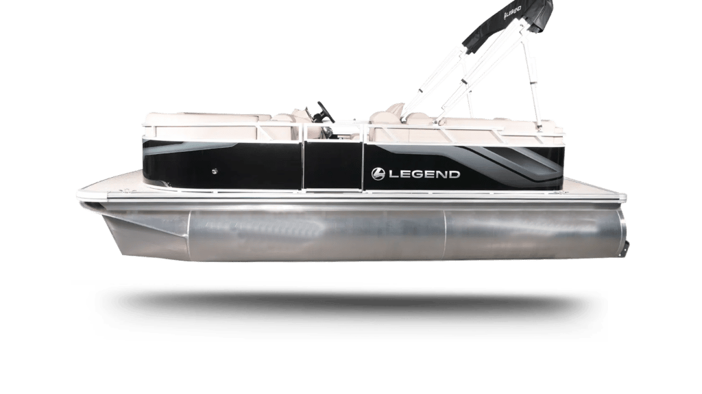 Profile Image of Q-Series LE model