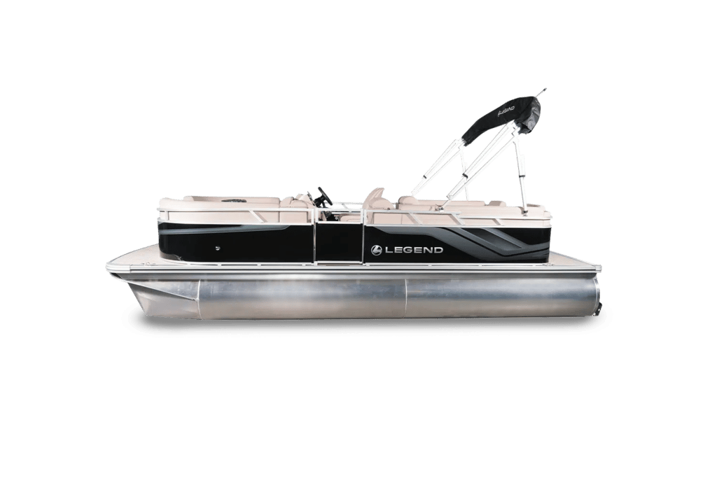 Profile photo of q-series-le model