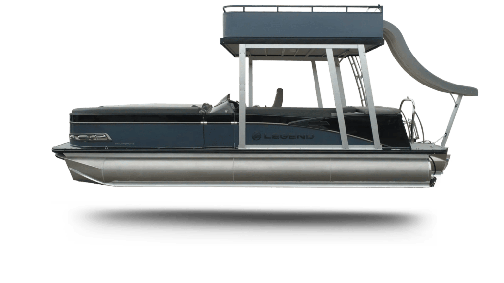 Profile Image of Série V model
