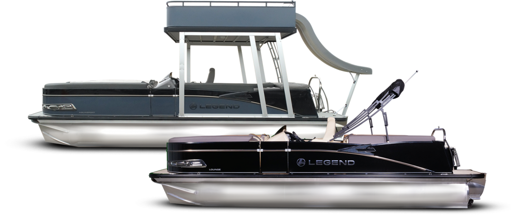 Pontoon Boats For Sale, Blog