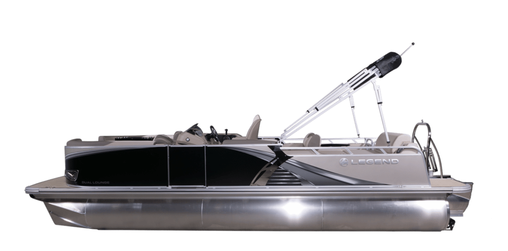 Profile Image of Q-Series (2024) model