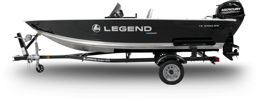 Profile image of a model from Série R