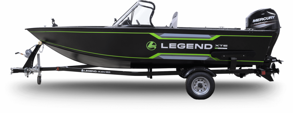 Profile image of a model from Série XTE