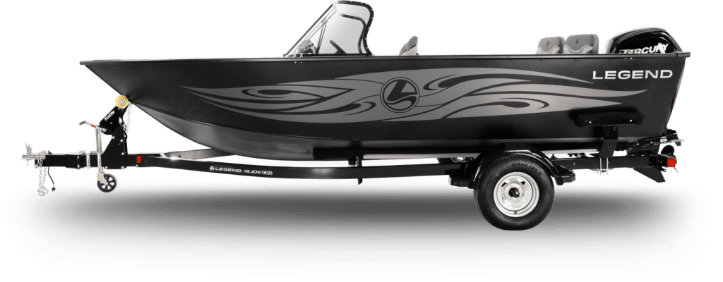 Profile image of a model from Série F