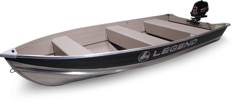 Front angle image of the 12 Ultralite