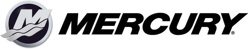 Mercury Logo