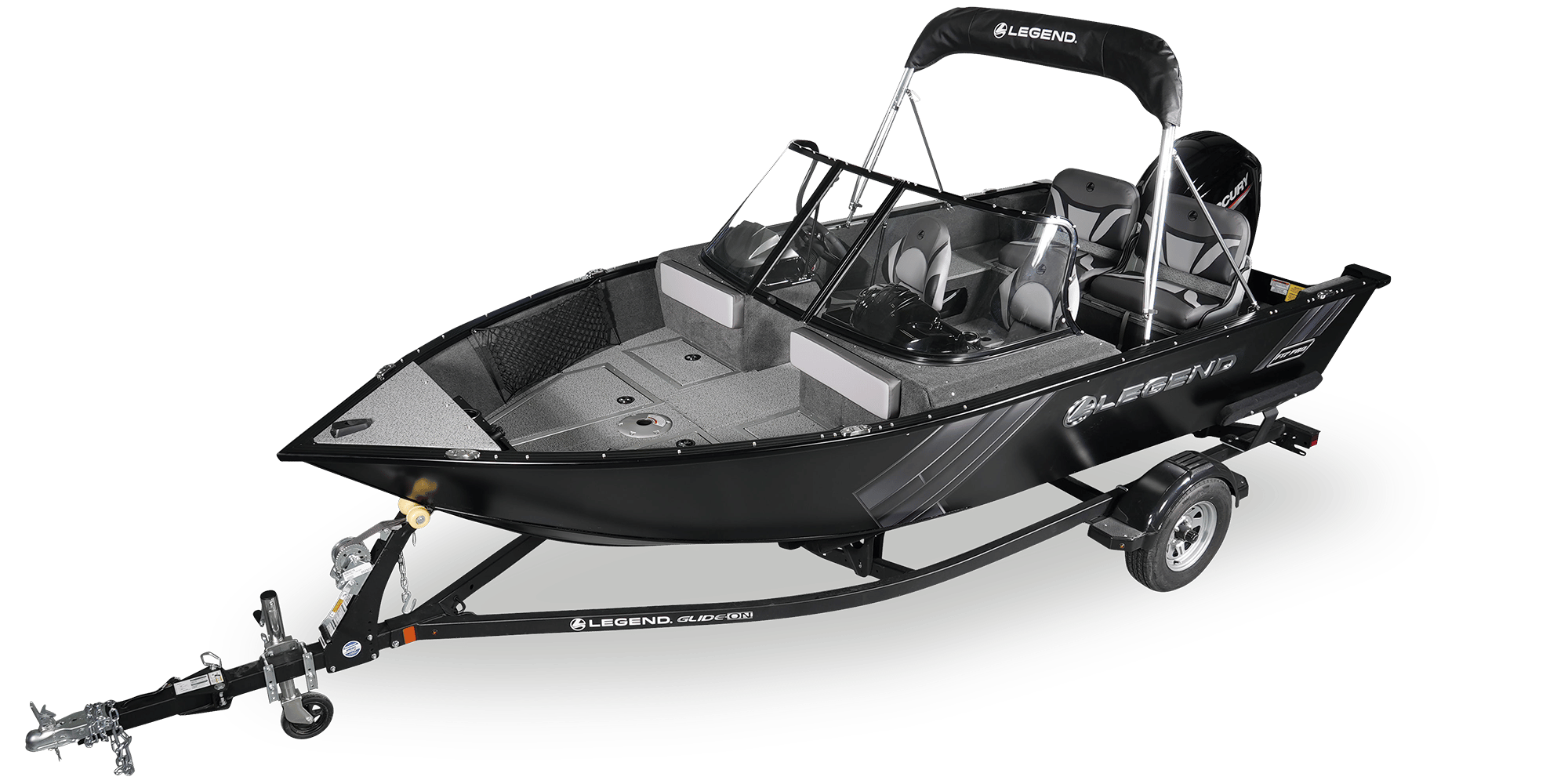 How To Clean Your Fish And Ski Boats Of Invasive Species Blog