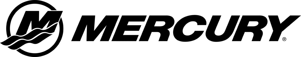 Mercury Logo