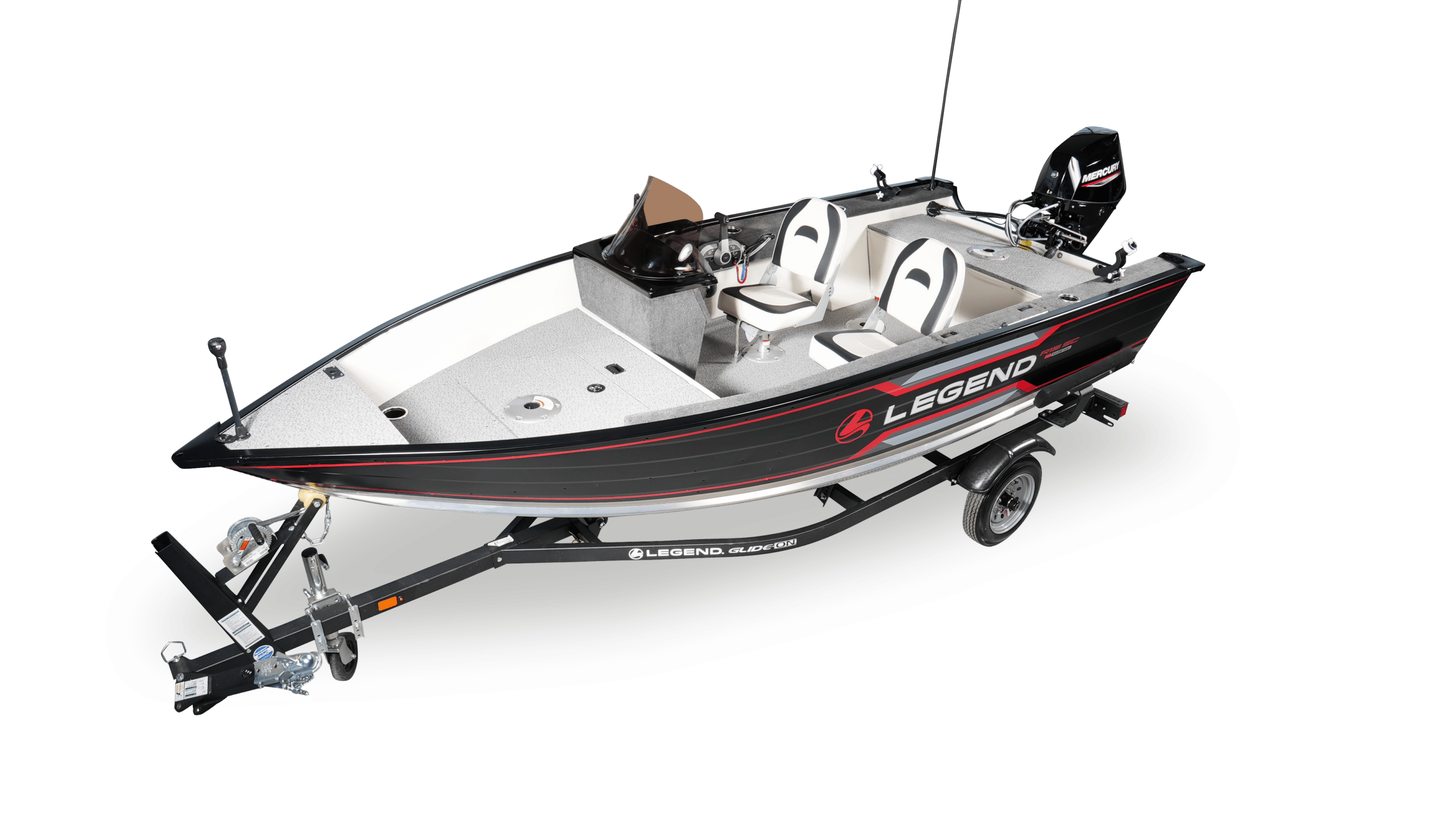 How To Properly Name A Boat Blog Legend Boats