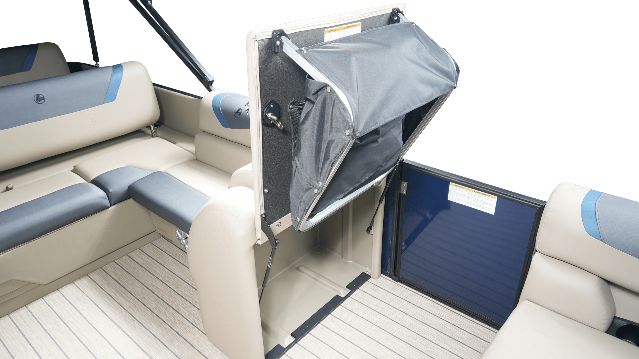 download-a-spec-sheet-legend-boats