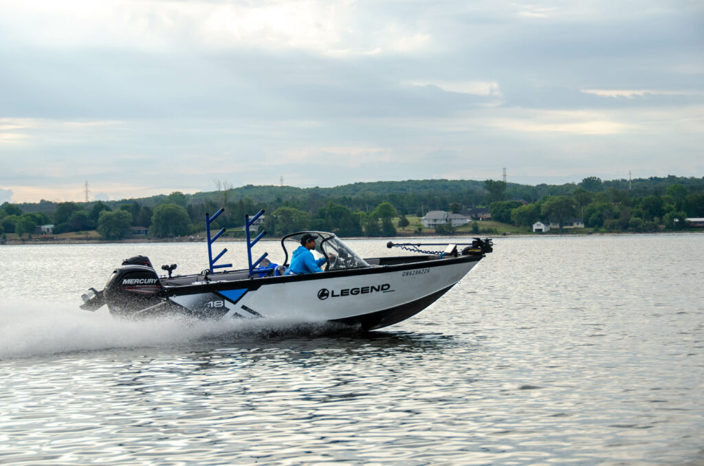 3 Reasons Why You Should Consider Purchasing a Non-Current Model | Blog ...
