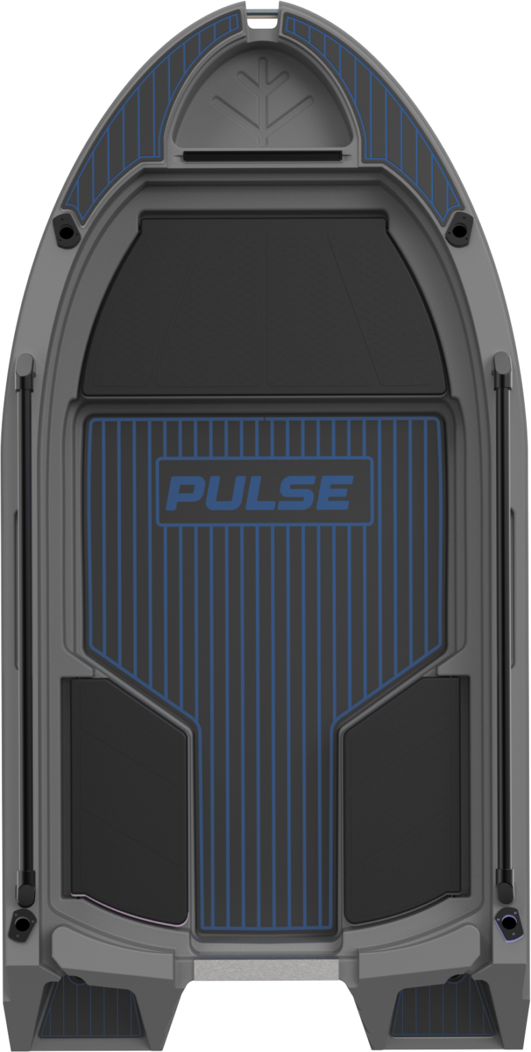 Overhead photo of  10 tl