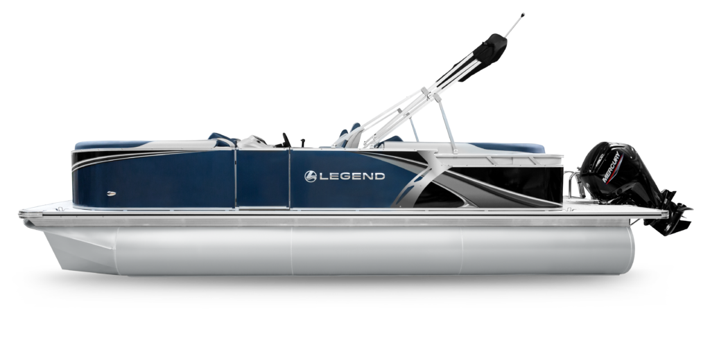 Profile image of a model from Q Series