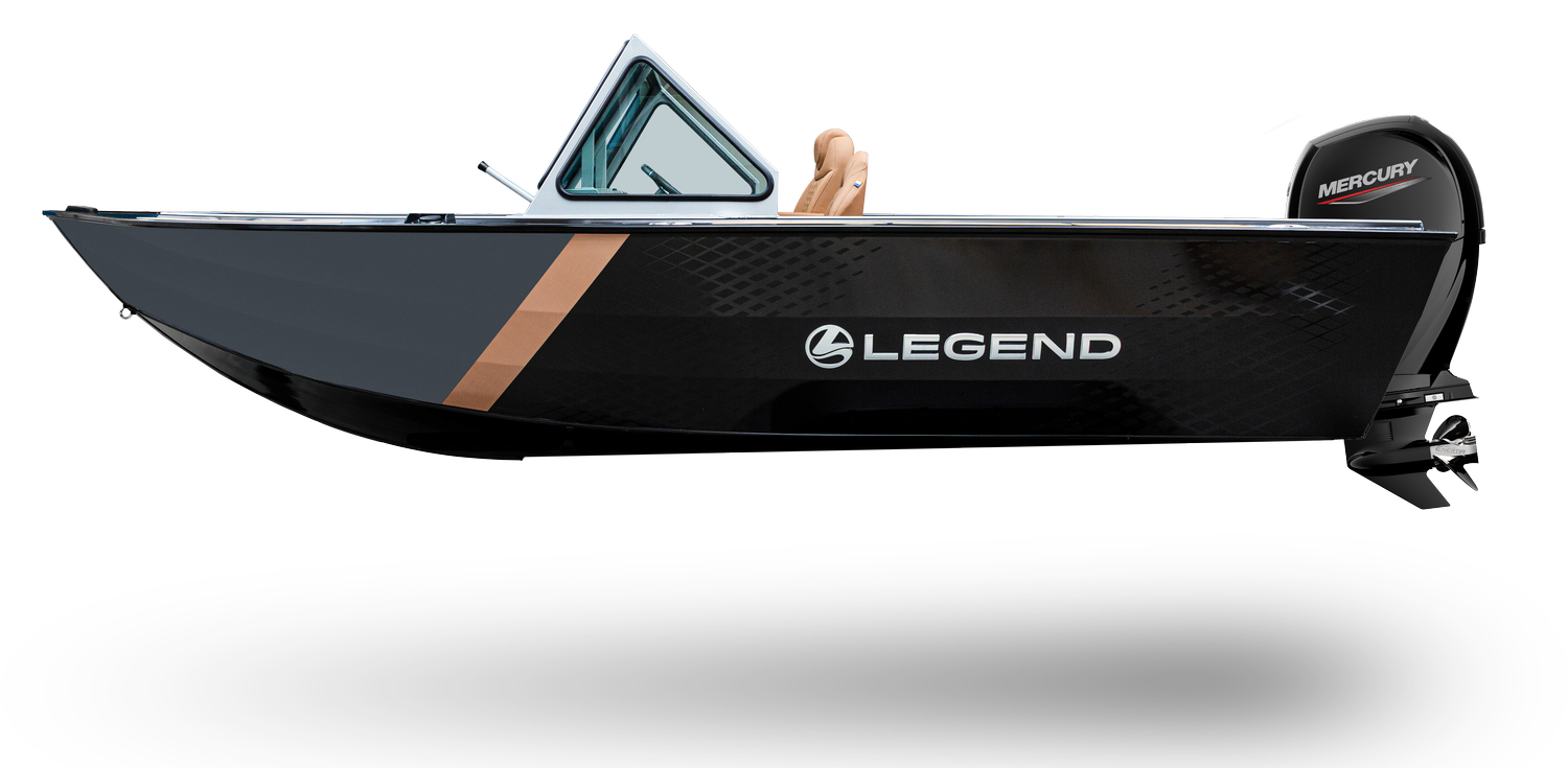 Profile image of a model from Titanium