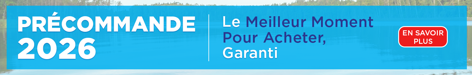 Précommande 2026. Le Meilleur Moment Pour Acheter Garanti; En Savoir Plus
