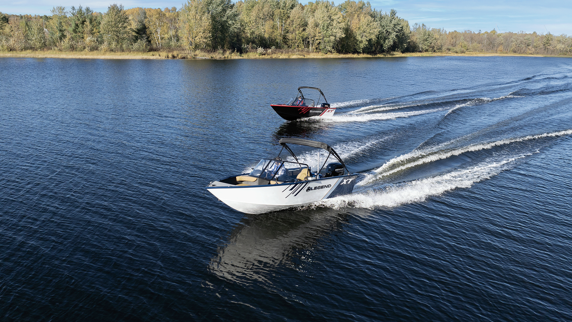 Descriptive background image