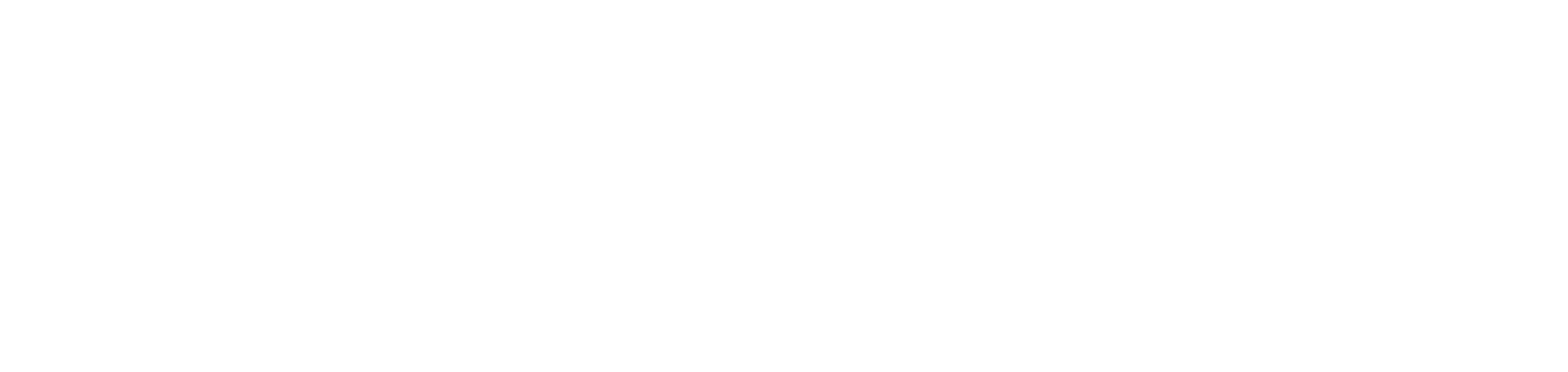 C’est déjà l’été chez Bateaux Legend!